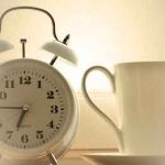 5 consejos para despertarse con más energía