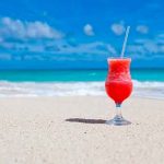 Los mejores destinos para vacaciones de verano