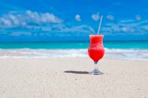 Los mejores destinos para vacaciones de verano