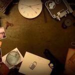 ¿Qué esperar de un Room Scape?