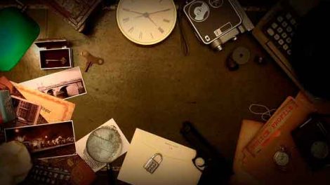 ¿Qué esperar de un Room Scape?